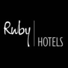 Waiter / Host Night (m/f/d) - 35 hours week - Ruby Zoe - Design Hotel london-england-united-kingdom